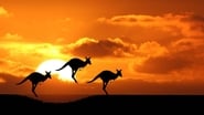 L'Australie : La Terre au-delà du temps wallpaper 