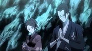 Samurai Champloo season 1 episode 17