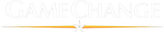 Logo of Game Change image size 1012x204