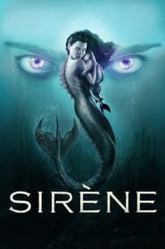 Siren streaming