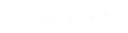 Logo of Bizaardvark image size 1852x476