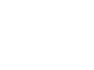 Logo of Richard Hammond's Big image size 864x651