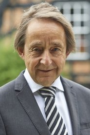 Photo of Anthony Seldon image size 563x844