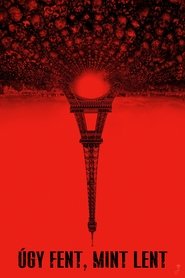 gallery-thumbnail