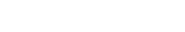 Logo of Brocade Odyssey image size 698x119