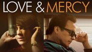 Backdrop of Love & Mercy image size 1920x1080