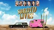 Sordid Lives wallpaper 