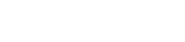 Logo of Torque image size 4319x989