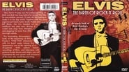 Elvis: The Birth of Rock N' Roll wallpaper 