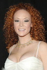 Photo of Audrey Hollander image size 1200x1800