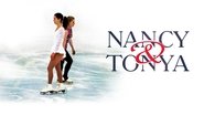 Nancy & Tonya wallpaper 