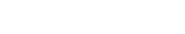 Logo of The Invitation image size 1983x368