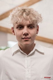 Photo of Ivan Dmitrienko image size 534x800