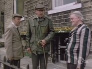 Last of the Summer Wine season 6 episode 5