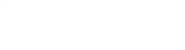 Logo of Damsel image size 616x167