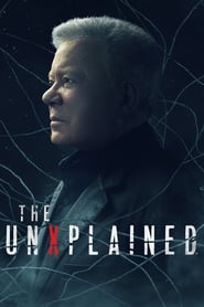 The UnXplained streaming VF - wiki-serie.cc