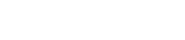 Logo of Evangelion: 1.0 You Are (Not) Alone image size 1854x396