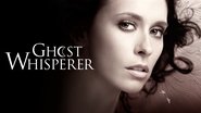 Backdrop of Ghost Whisperer image size 3840x2160