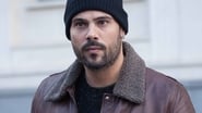 Gomorra season 3 episode 2