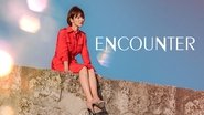 Backdrop of Encounter image size 1280x720