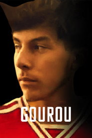 gallery-thumbnail