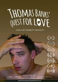 Thomas Banks’ Quest for Love 2019 Soap2Day