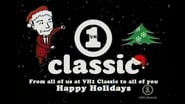 VH1 Classic Holiday Classics wallpaper 