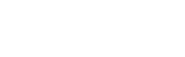 Logo of Peter's To-Do List image size 7765x2378
