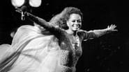 Diana Ross: Live in Central Park wallpaper 