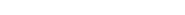 Logo of Reality+ image size 688x55