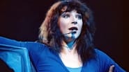 Kate Bush - Live at the Hammersmith Odeon wallpaper 