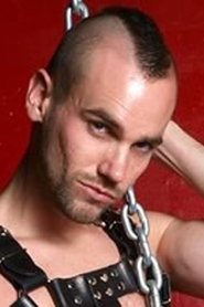 Photo of Kain Warn image size 300x450