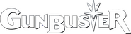 Logo of Gunbuster image size 776x205