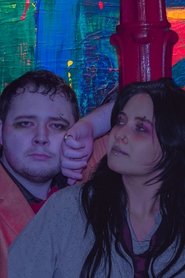 gallery-thumbnail