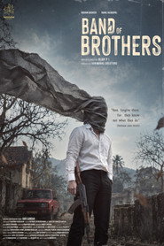 Band of Brothers