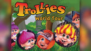 Trollies World Tour  