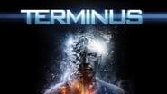 Terminus wallpaper 