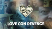 Backdrop of Love Con Revenge image size 1280x720
