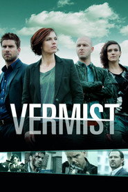 Vermist