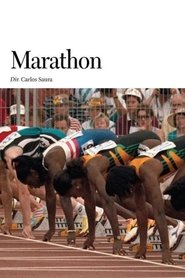 poster Marathon