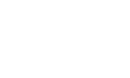 Logo of Devil's Diner image size 897x540