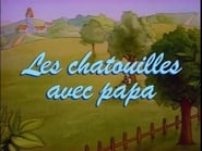 Léo et Popi season 3 episode 20