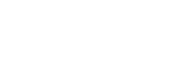 Logo of Sidelined: The QB and Me image size 2029x910