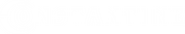 Logo of Constantine image size 4320x783