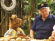 Alf season 2 episode 2