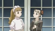 Last Exile season 1 episode 24