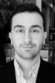 Photo of Ali Rowshani image size 950x1426