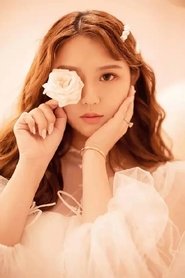 Cẩm Ngôn Truyện