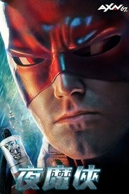 gallery-thumbnail