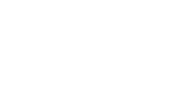 Logo of Beverly Hills Cop image size 2164x1288